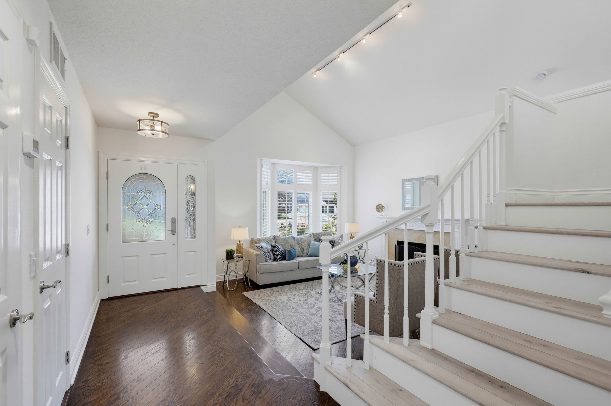 Virtual tour photo 40 of 94 for 25981 Anacapa St
