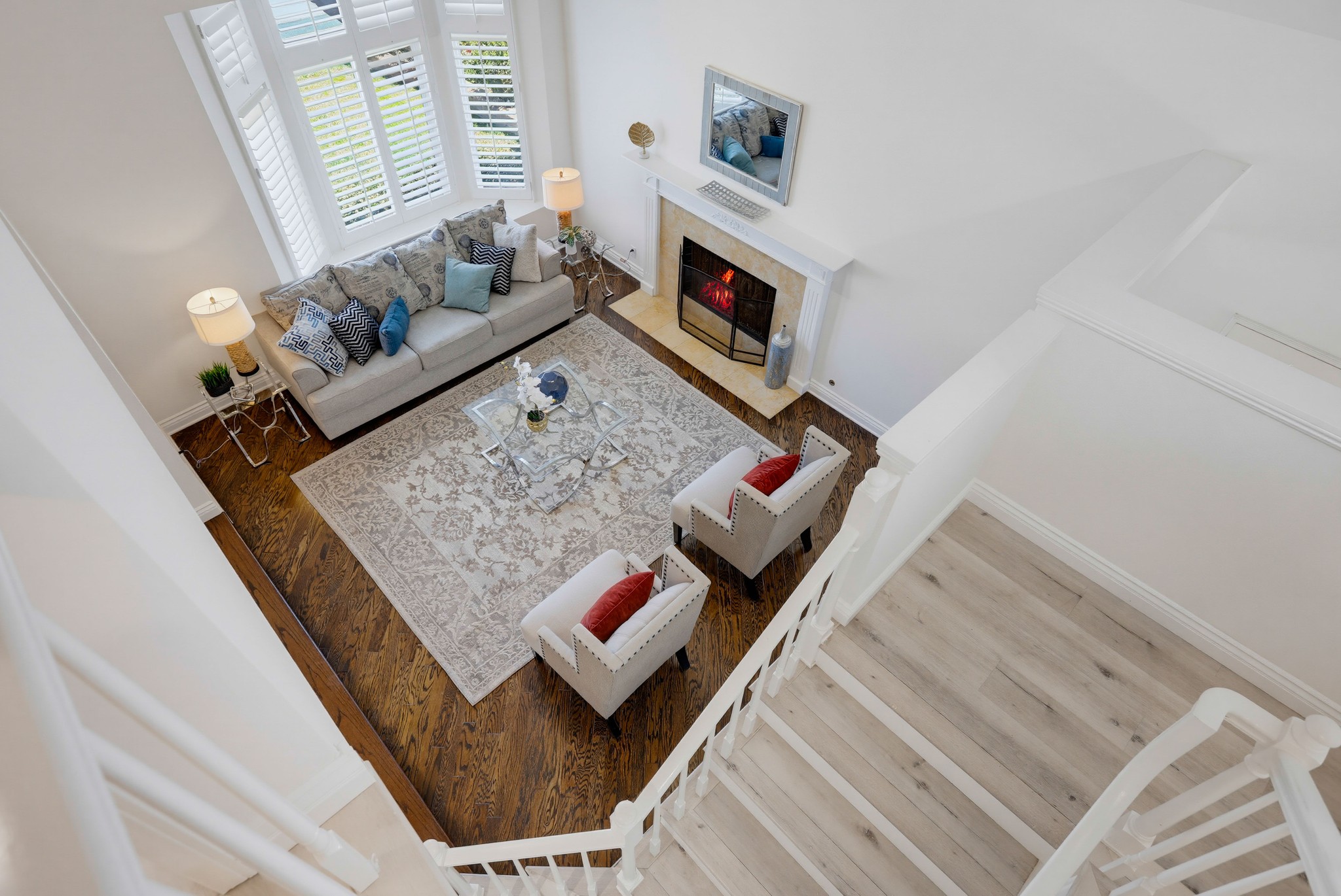 Virtual tour photo 44 of 94 for 25981 Anacapa St