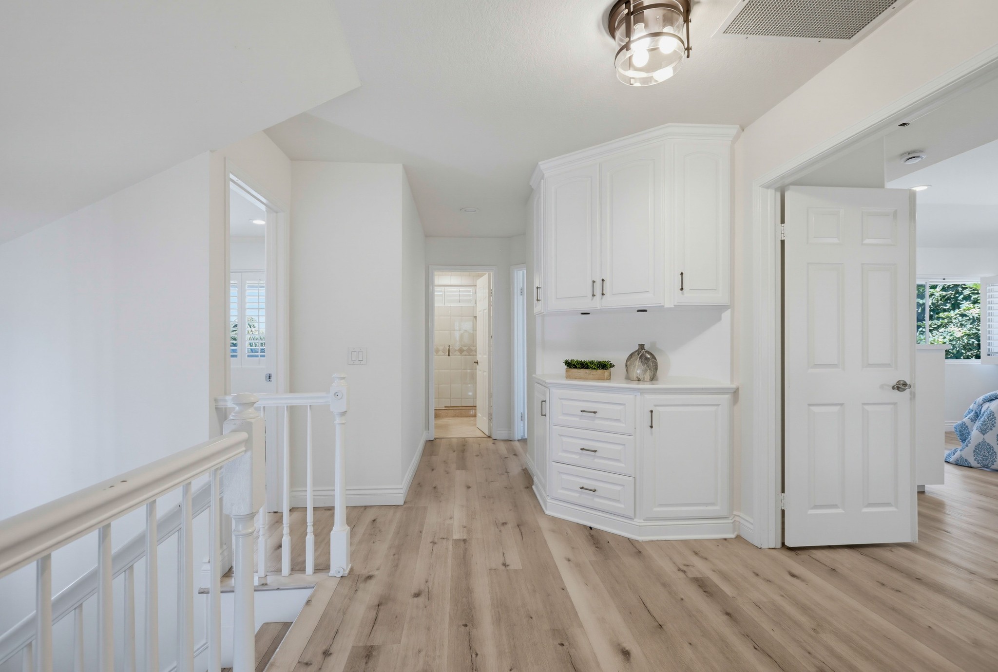 Virtual tour photo 47 of 94 for 25981 Anacapa St