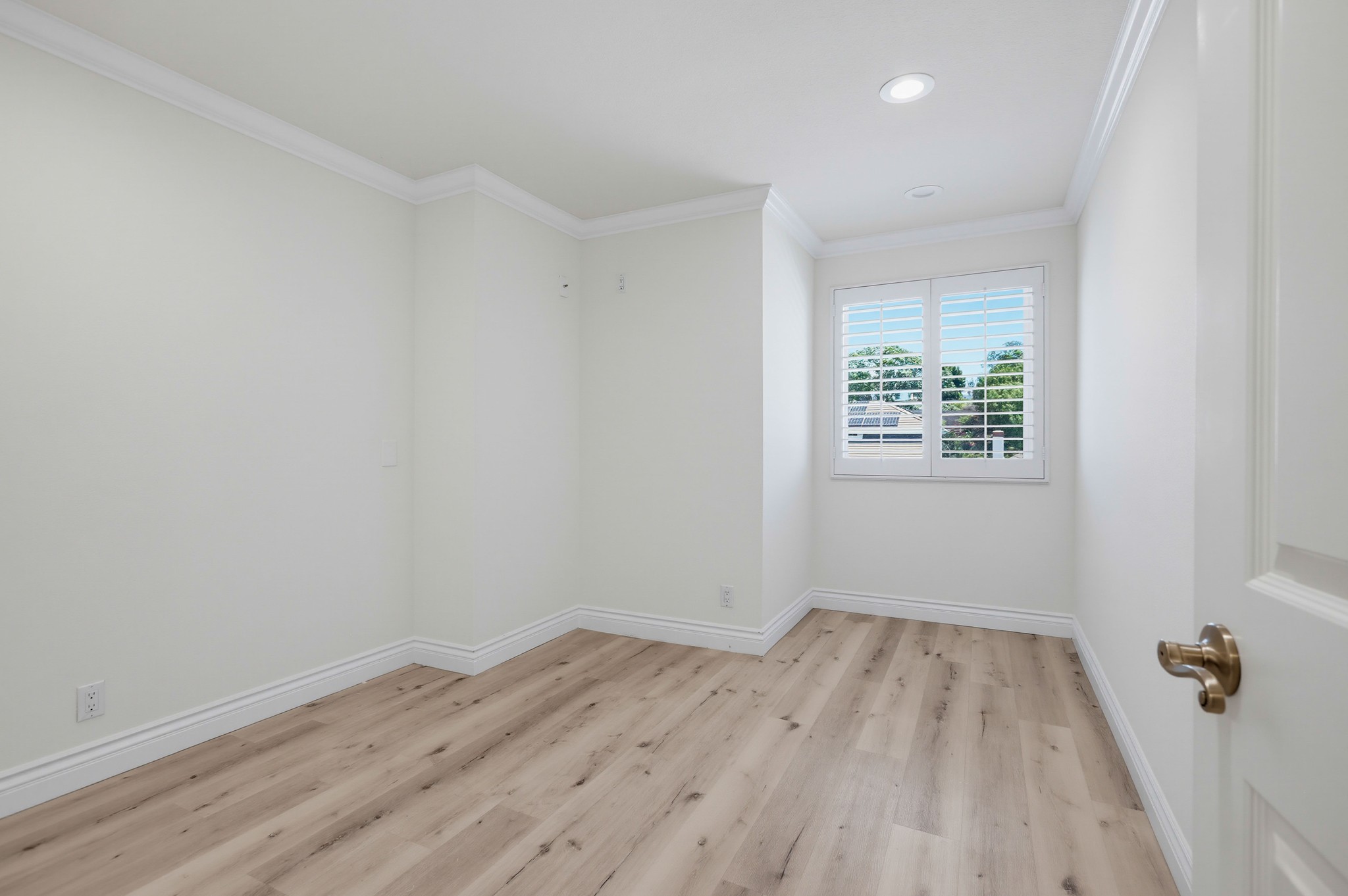 Virtual tour photo 48 of 94 for 25981 Anacapa St