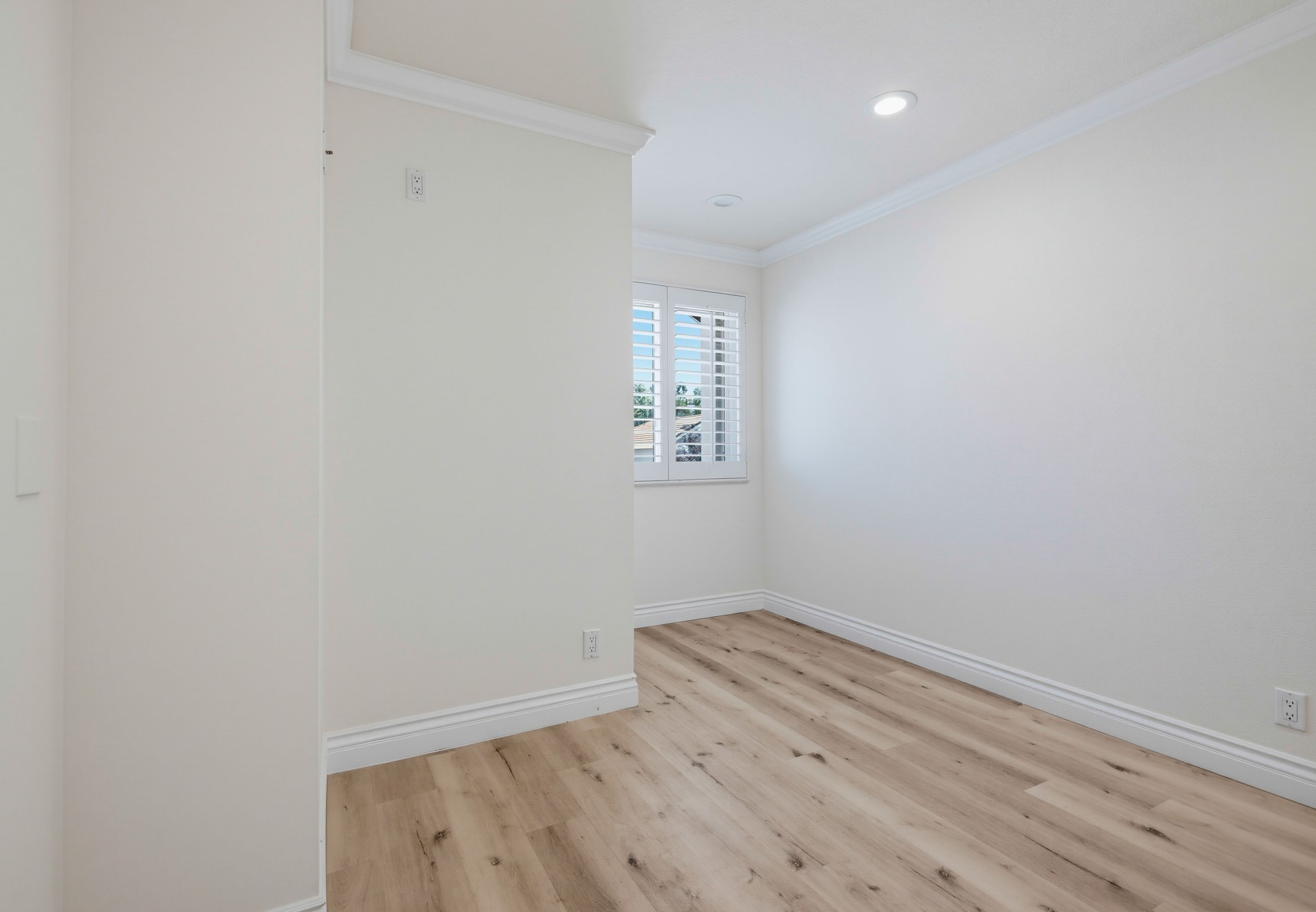 Virtual tour photo 49 of 94 for 25981 Anacapa St