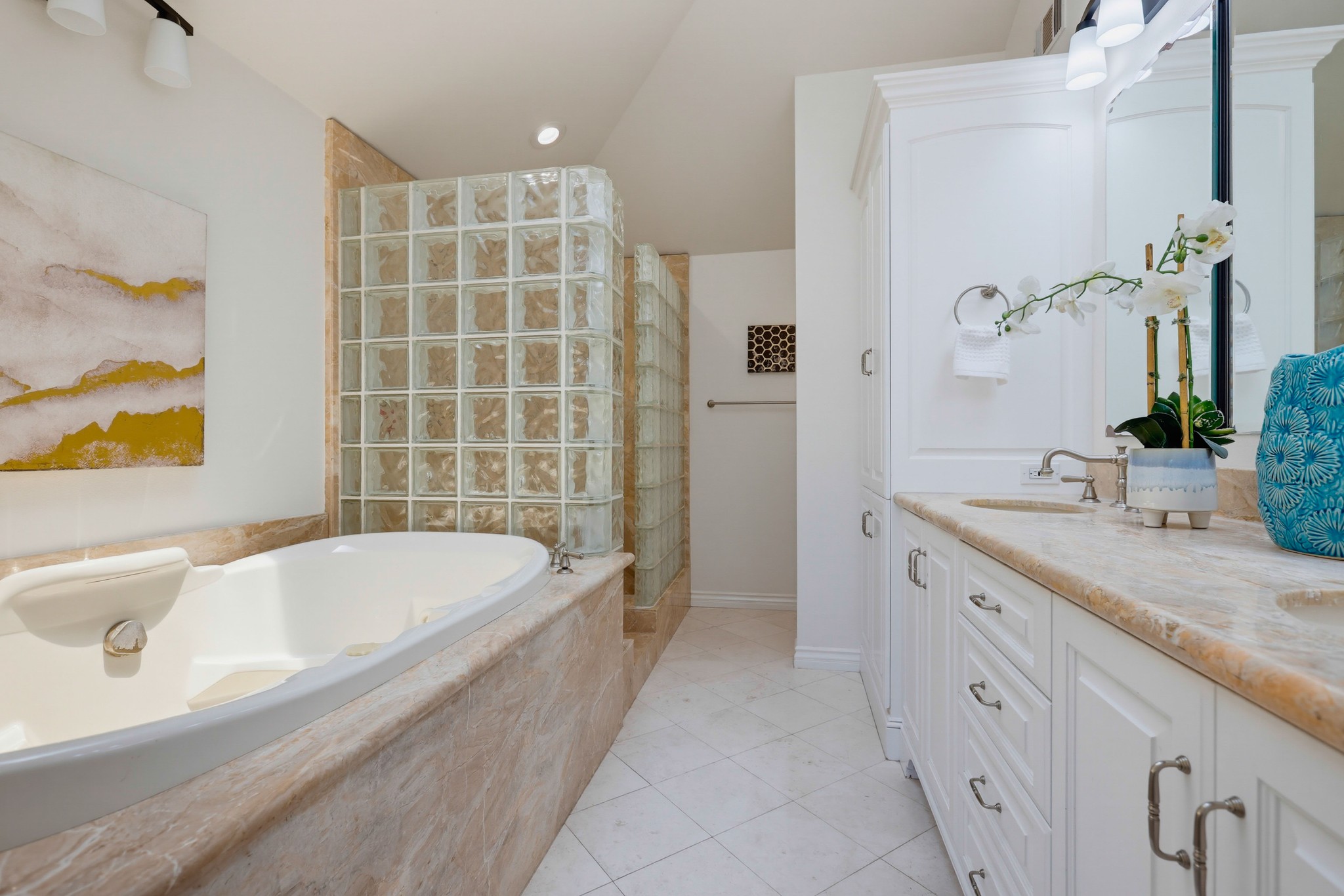 Virtual tour photo 58 of 94 for 25981 Anacapa St