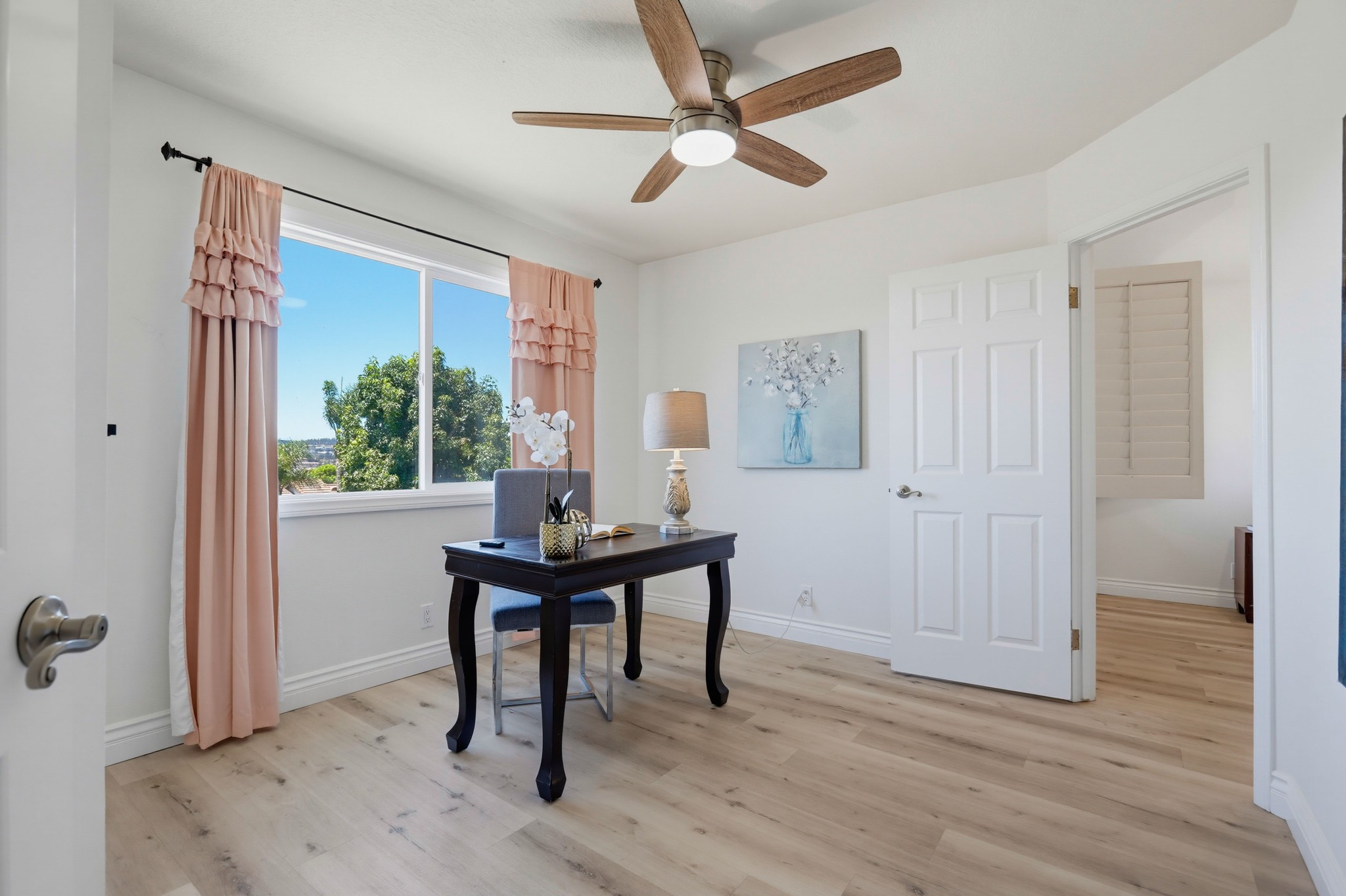 Virtual tour photo 65 of 94 for 25981 Anacapa St