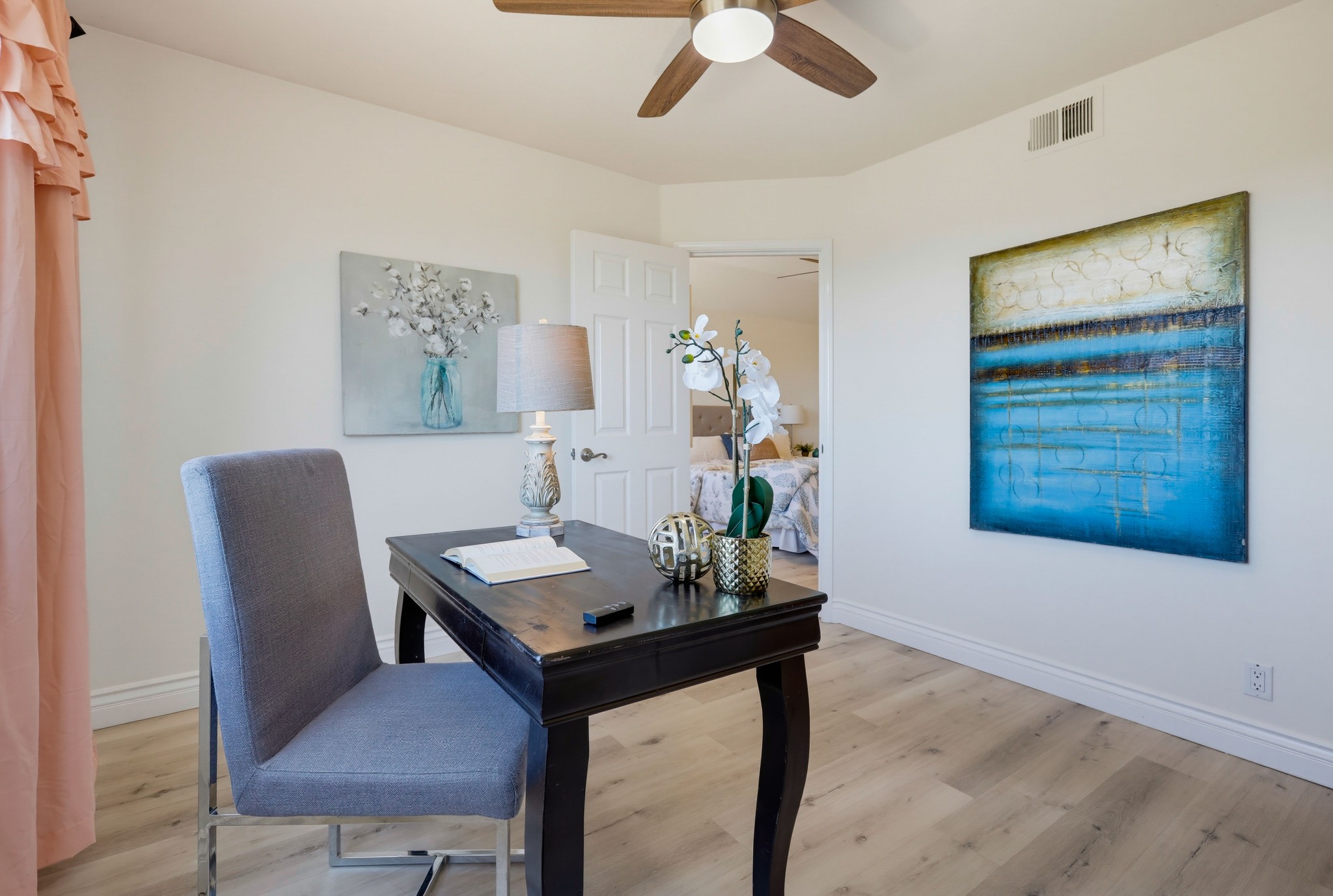 Virtual tour photo 66 of 94 for 25981 Anacapa St