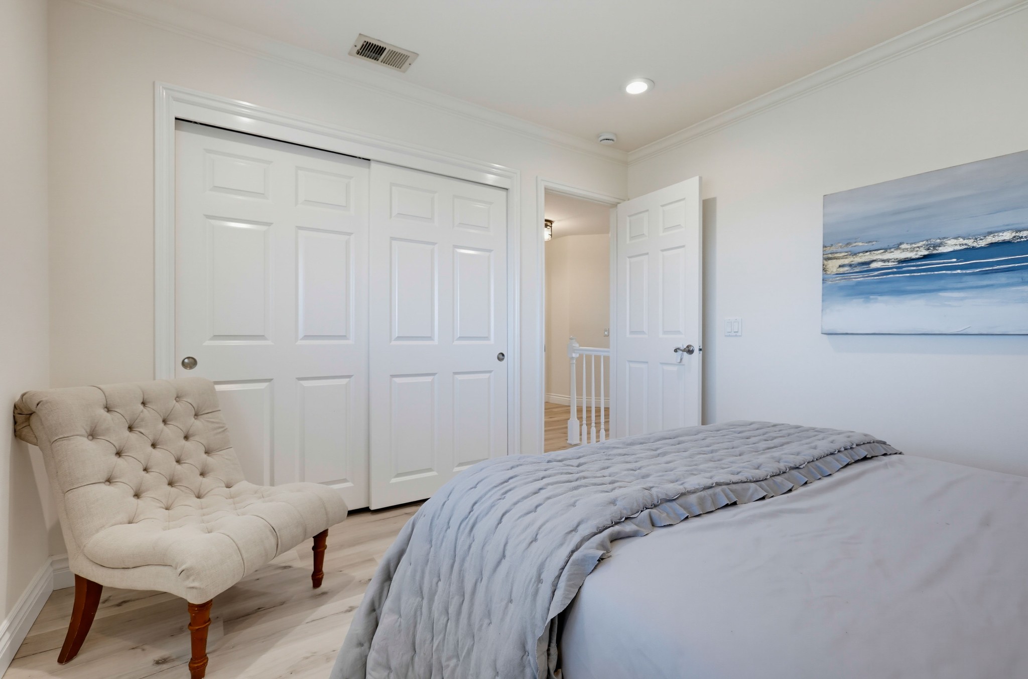 Virtual tour photo 69 of 94 for 25981 Anacapa St