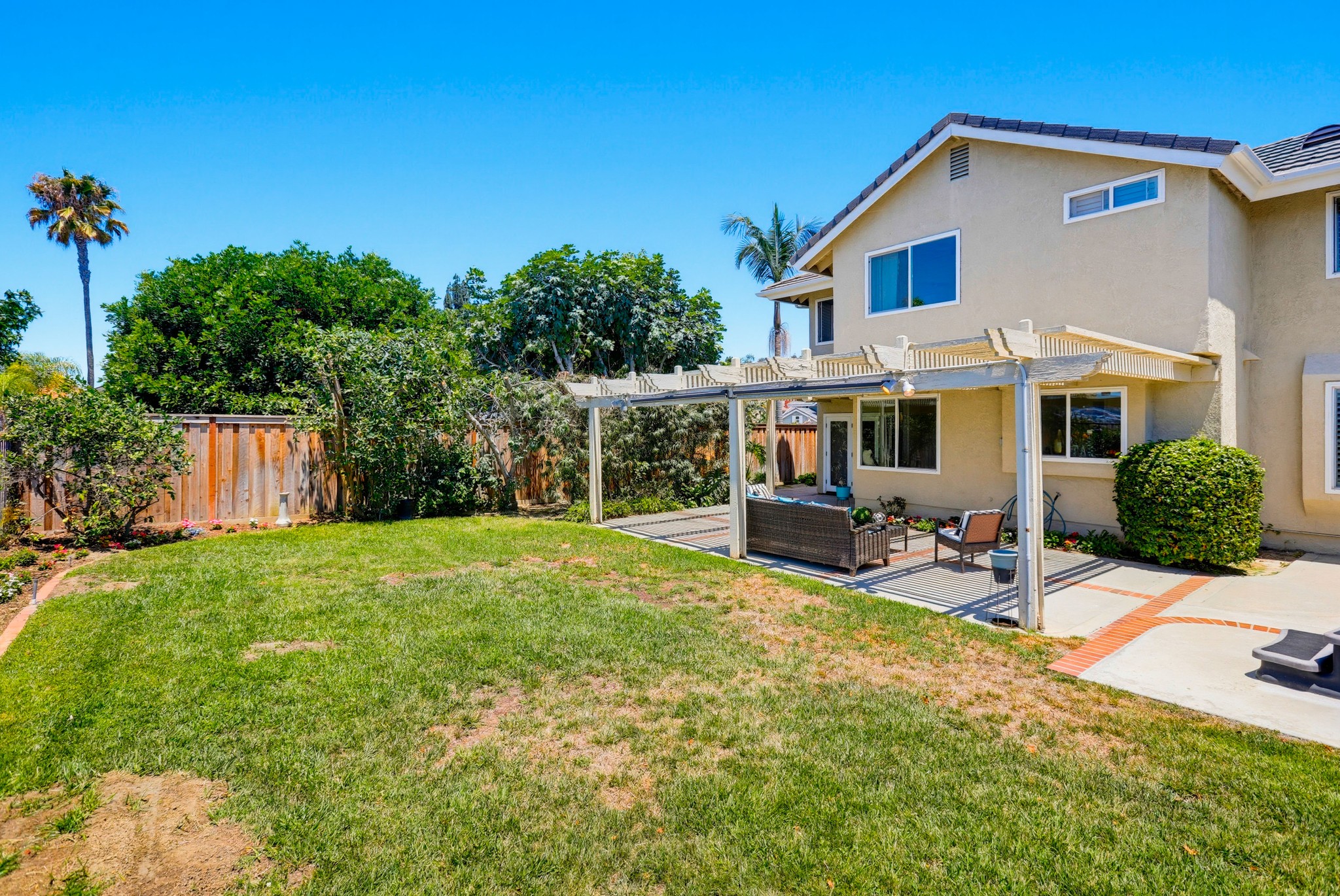 Virtual tour photo 79 of 94 for 25981 Anacapa St