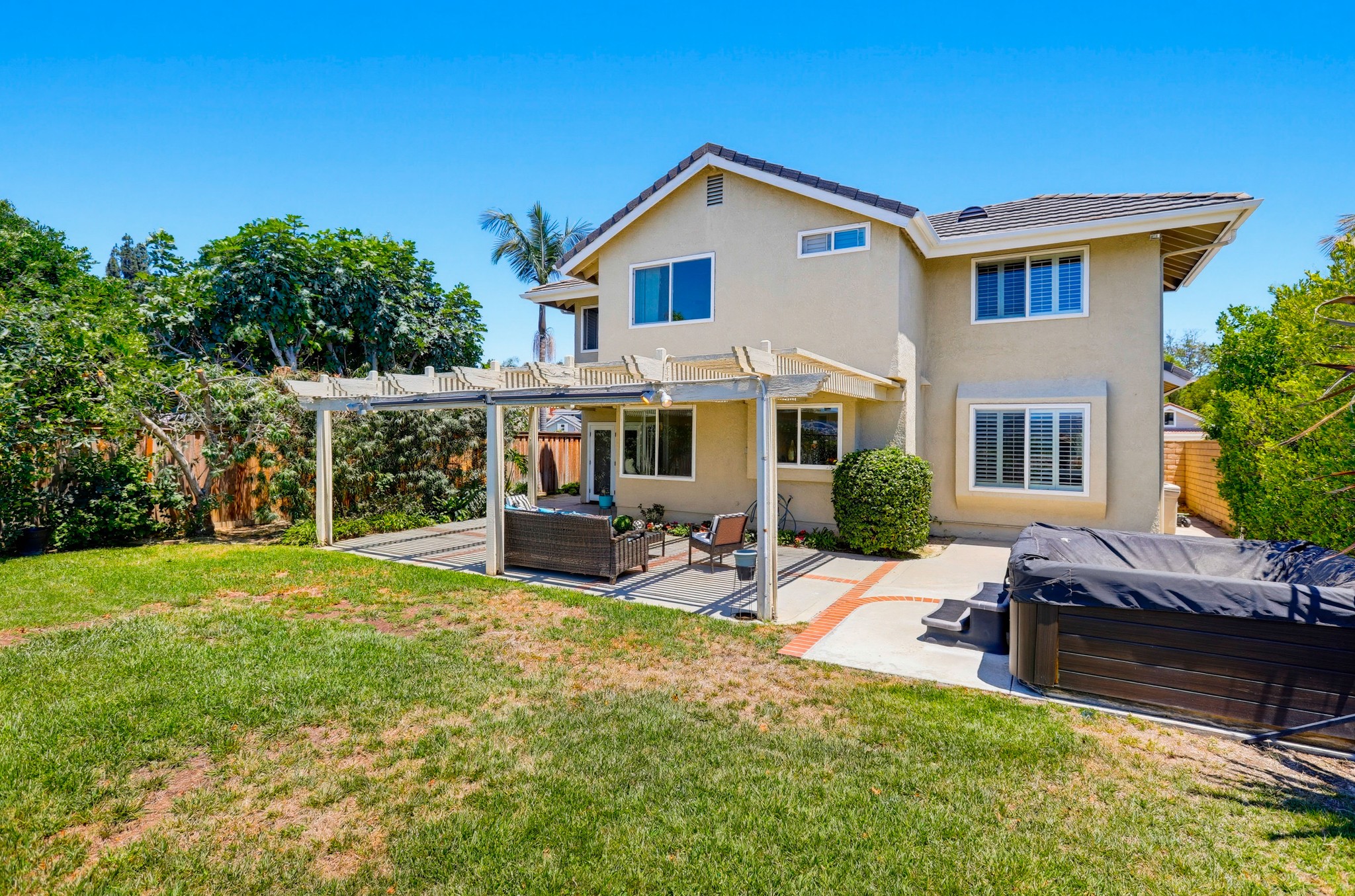 Virtual tour photo 80 of 94 for 25981 Anacapa St