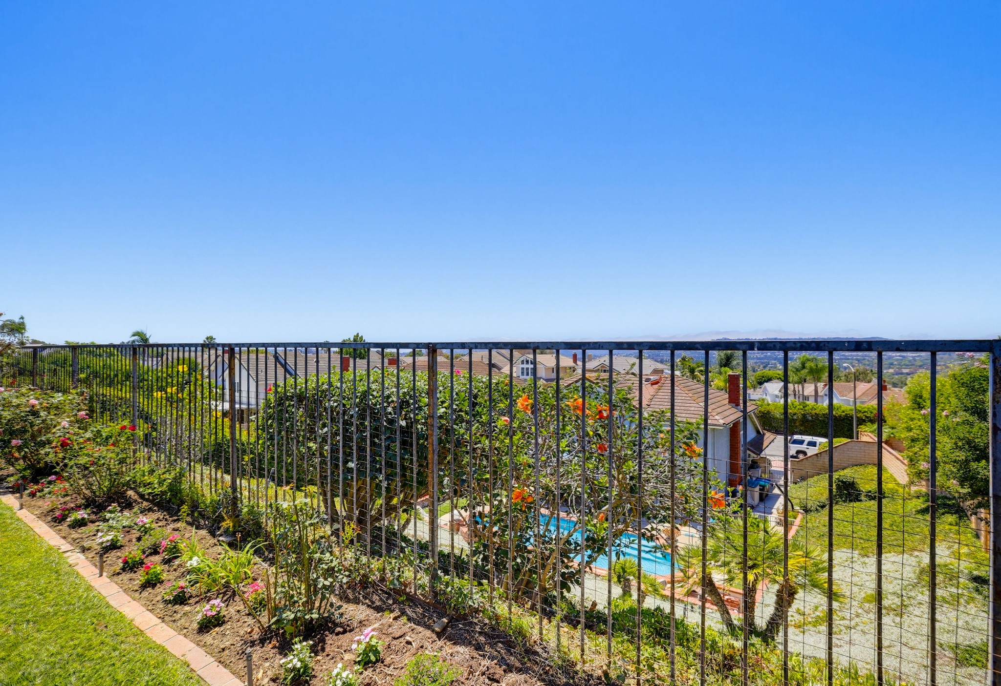 Virtual tour photo 83 of 94 for 25981 Anacapa St