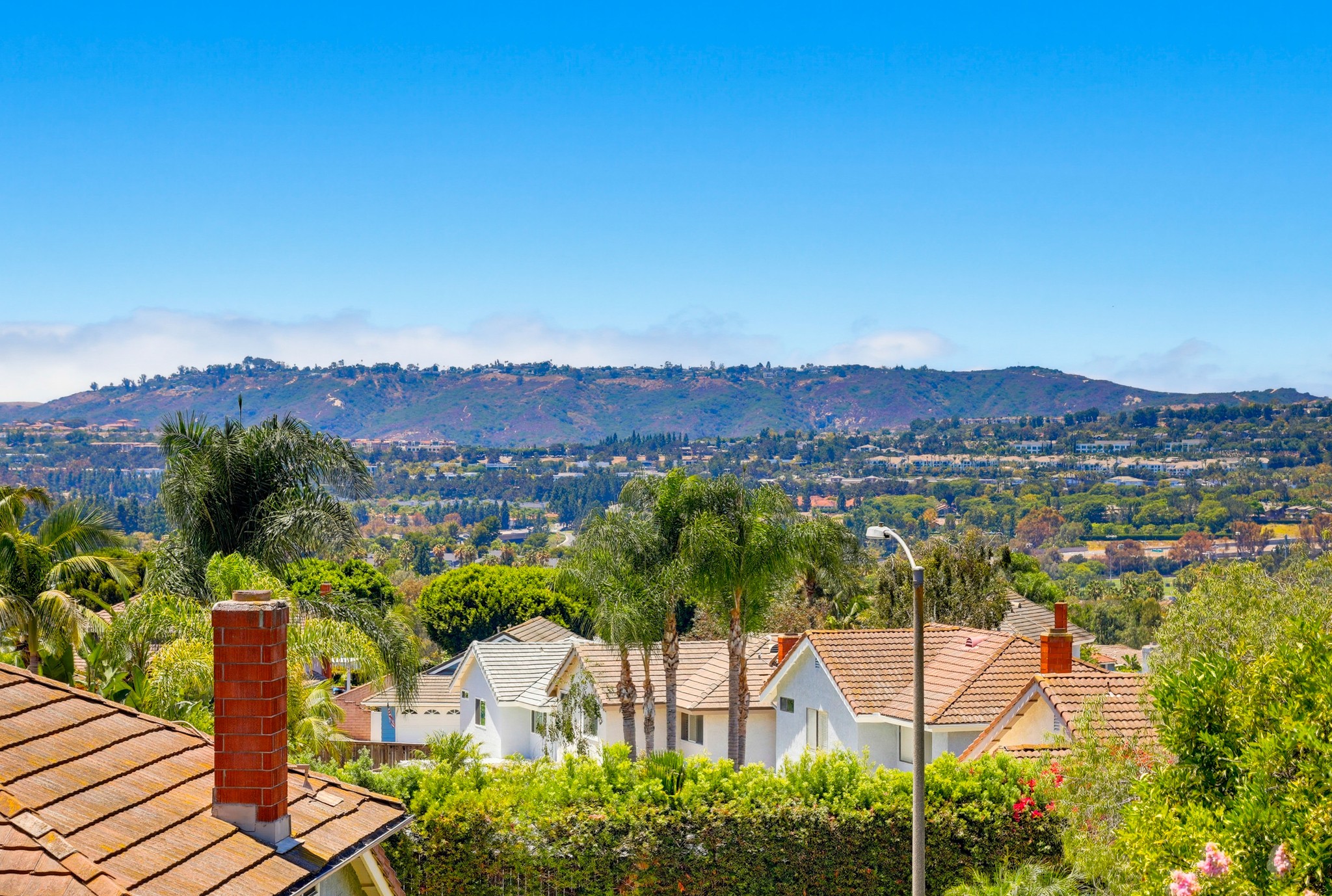 Virtual tour photo 85 of 94 for 25981 Anacapa St