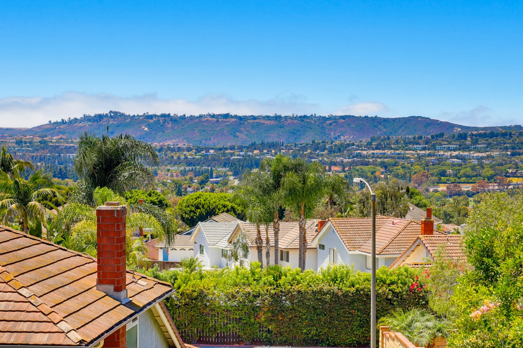 Virtual tour photo 86 of 94 for 25981 Anacapa St
