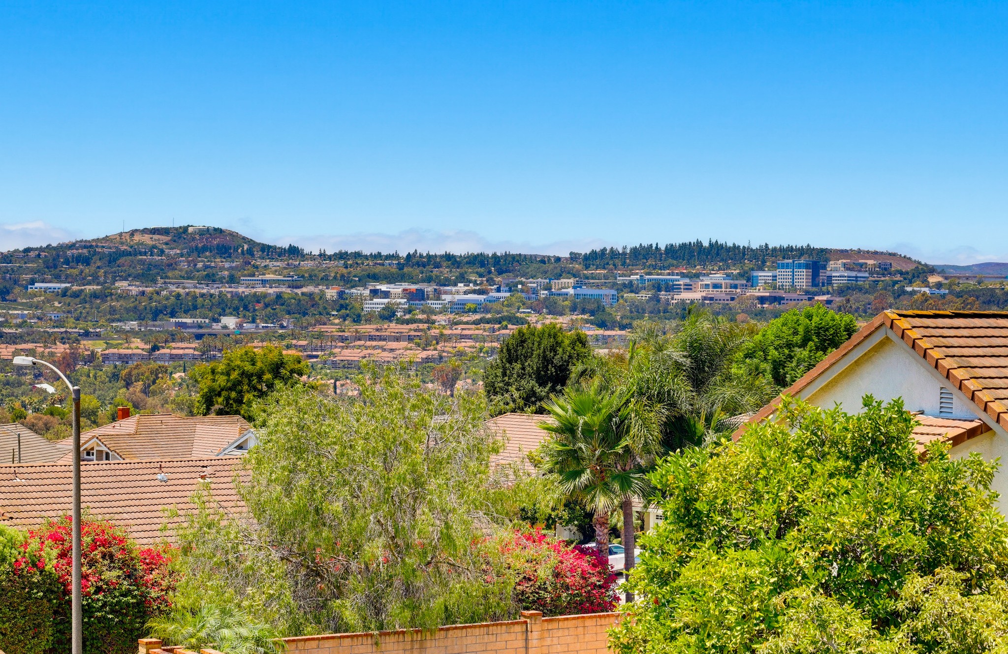 Virtual tour photo 87 of 94 for 25981 Anacapa St