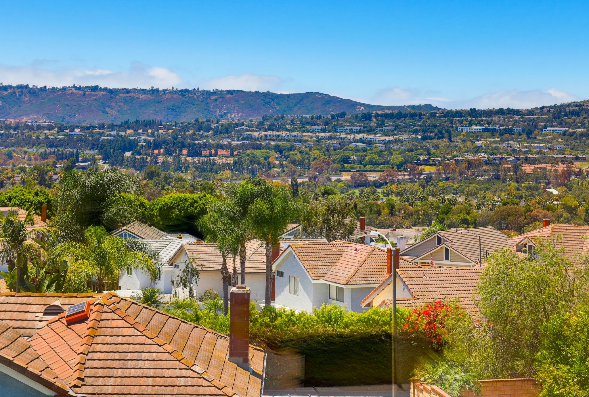 Virtual tour photo 89 of 94 for 25981 Anacapa St