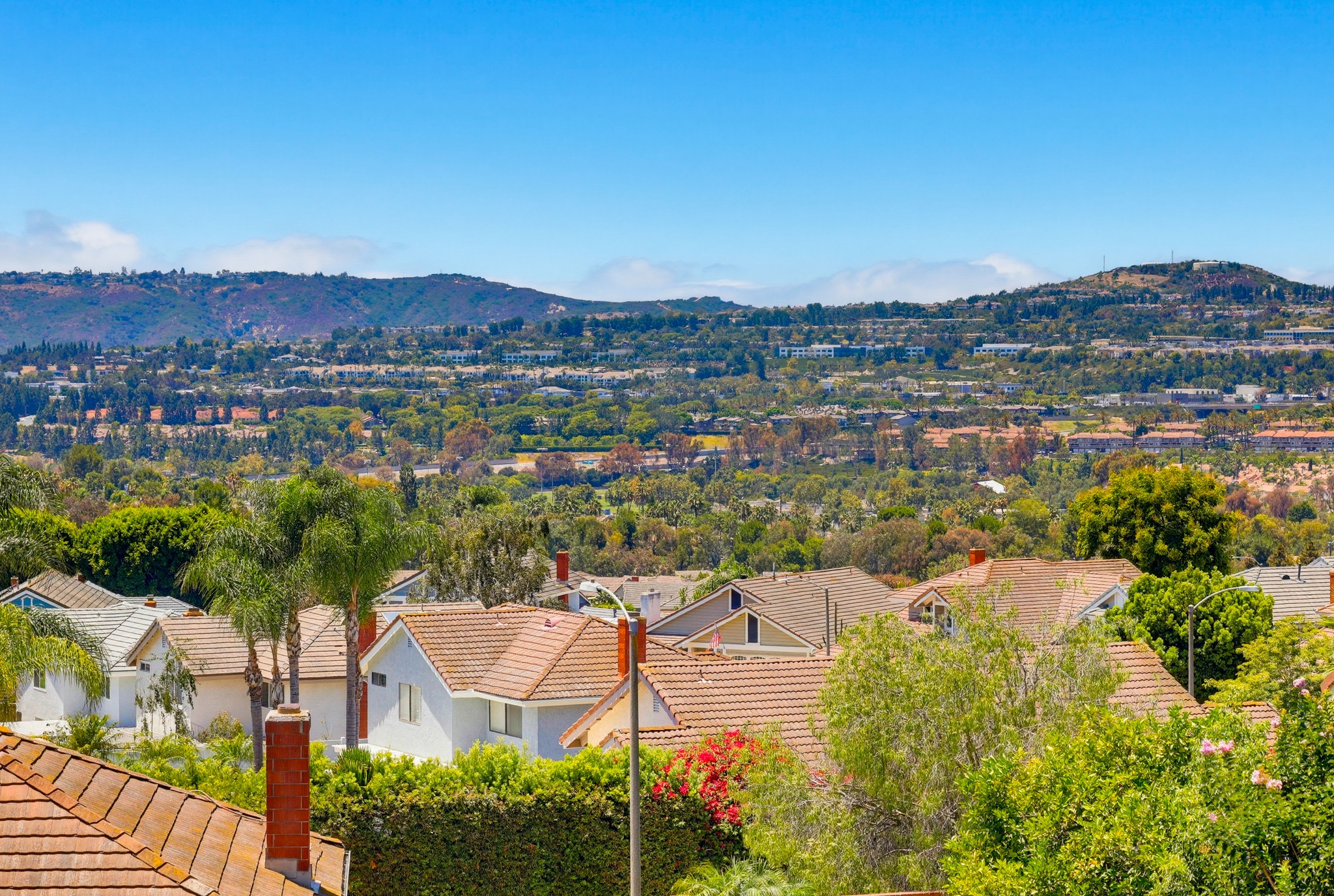 Virtual tour photo 90 of 94 for 25981 Anacapa St