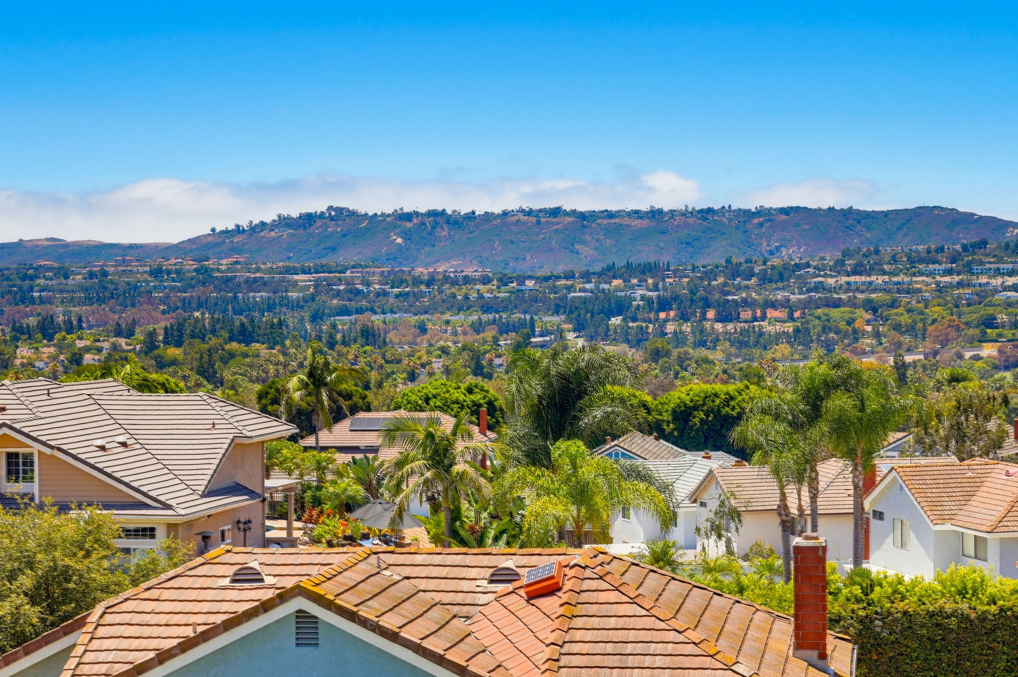 Virtual tour photo 91 of 94 for 25981 Anacapa St