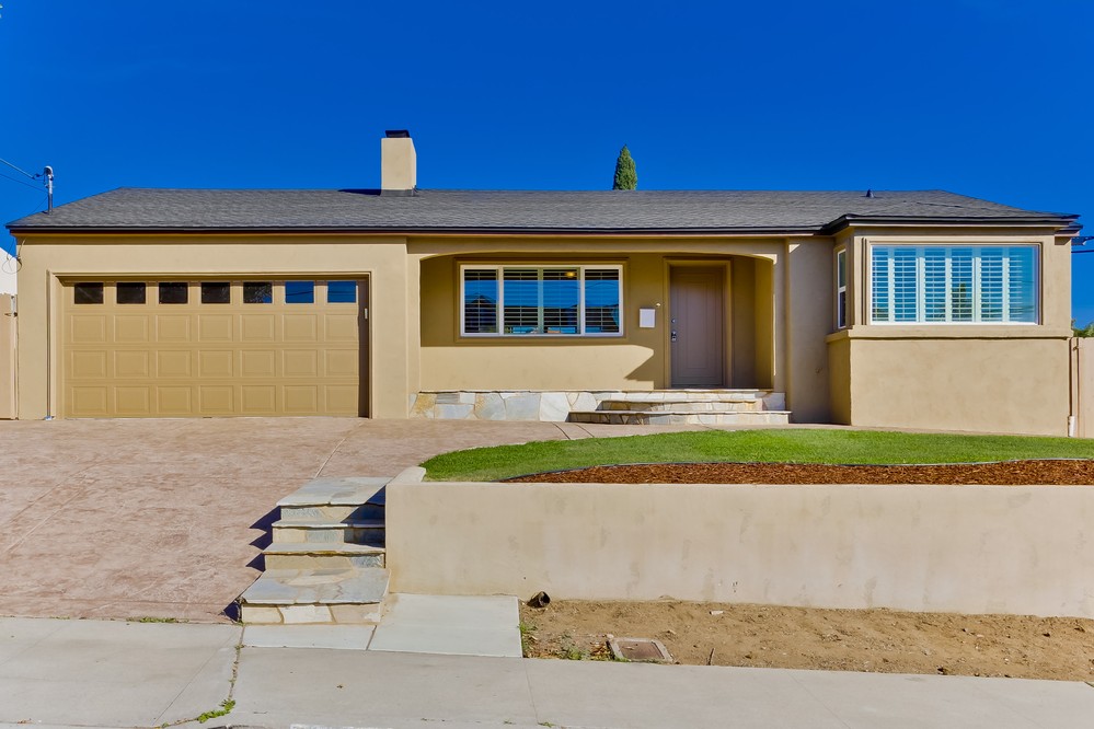 Virtual tour photo 1 of 34 for 2603 Arnott St