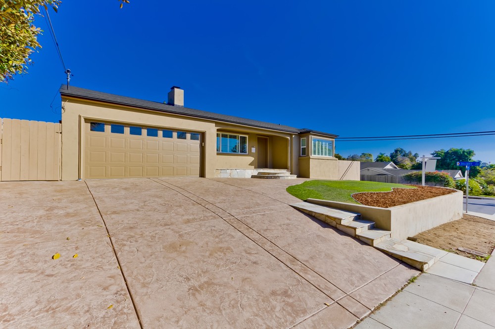 Virtual tour photo 3 of 34 for 2603 Arnott St