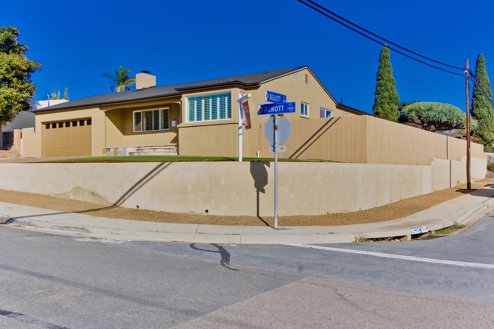 Virtual tour photo 4 of 34 for 2603 Arnott St