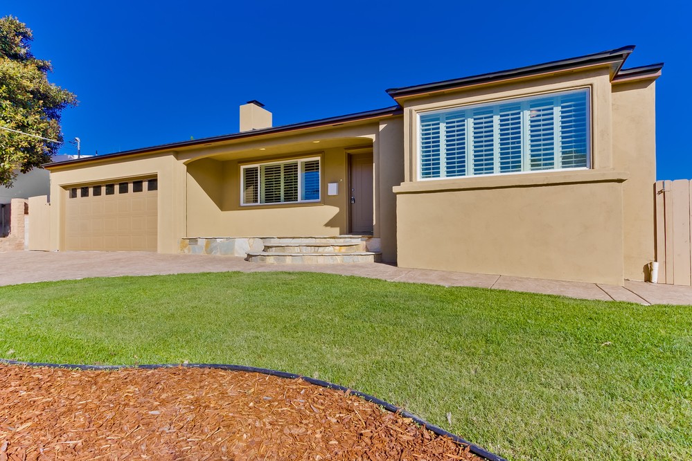 Virtual tour photo 5 of 34 for 2603 Arnott St
