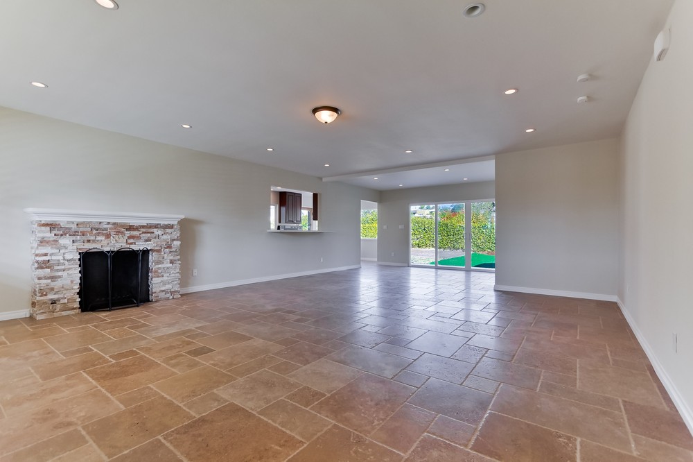 Virtual tour photo 6 of 34 for 2603 Arnott St