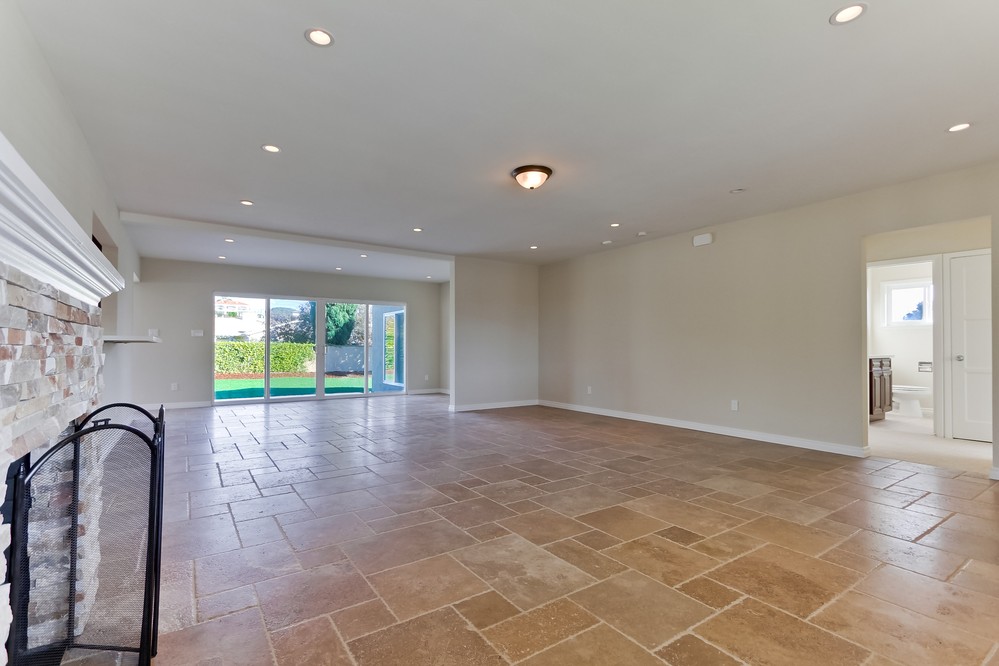 Virtual tour photo 7 of 34 for 2603 Arnott St