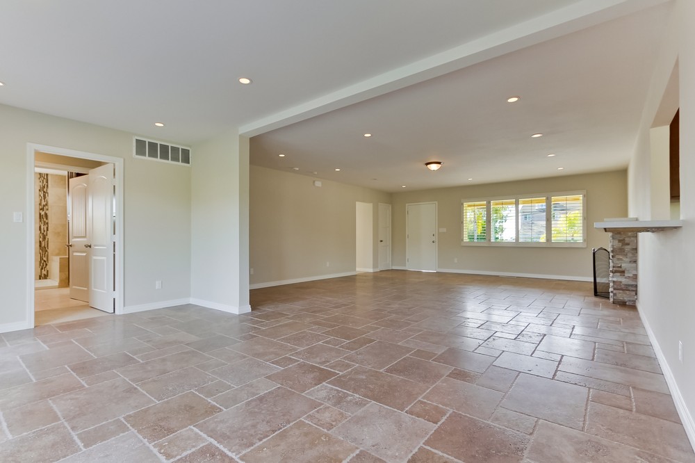 Virtual tour photo 8 of 34 for 2603 Arnott St