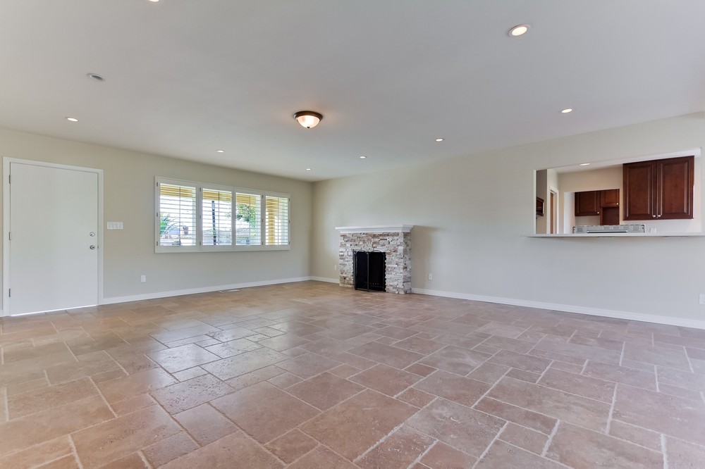 Virtual tour photo 9 of 34 for 2603 Arnott St