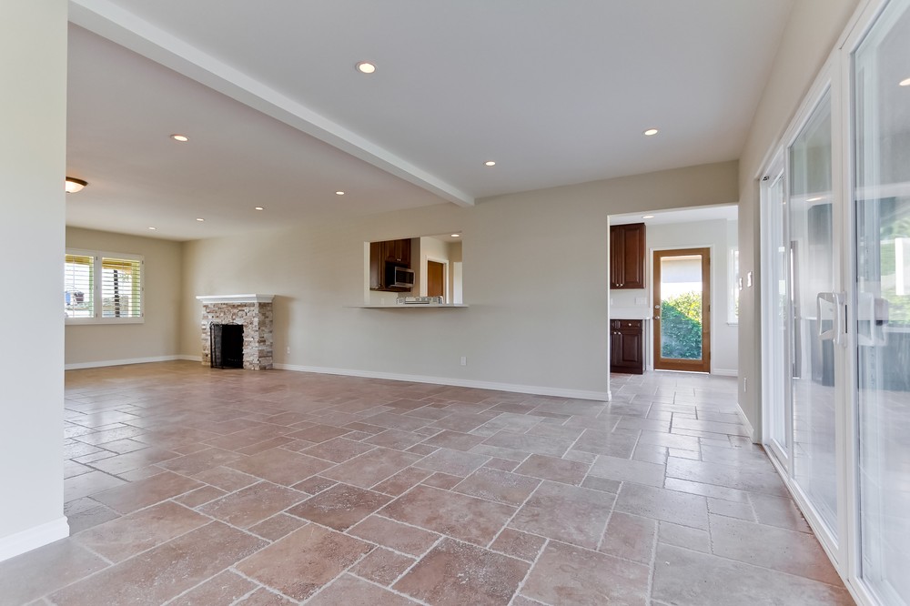 Virtual tour photo 10 of 34 for 2603 Arnott St