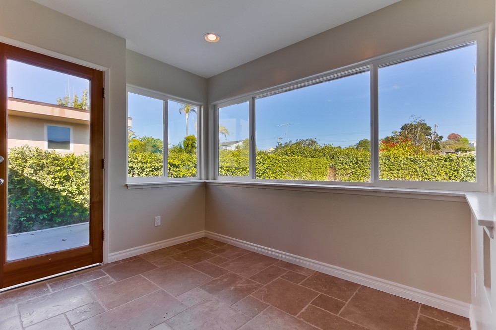 Virtual tour photo 11 of 34 for 2603 Arnott St