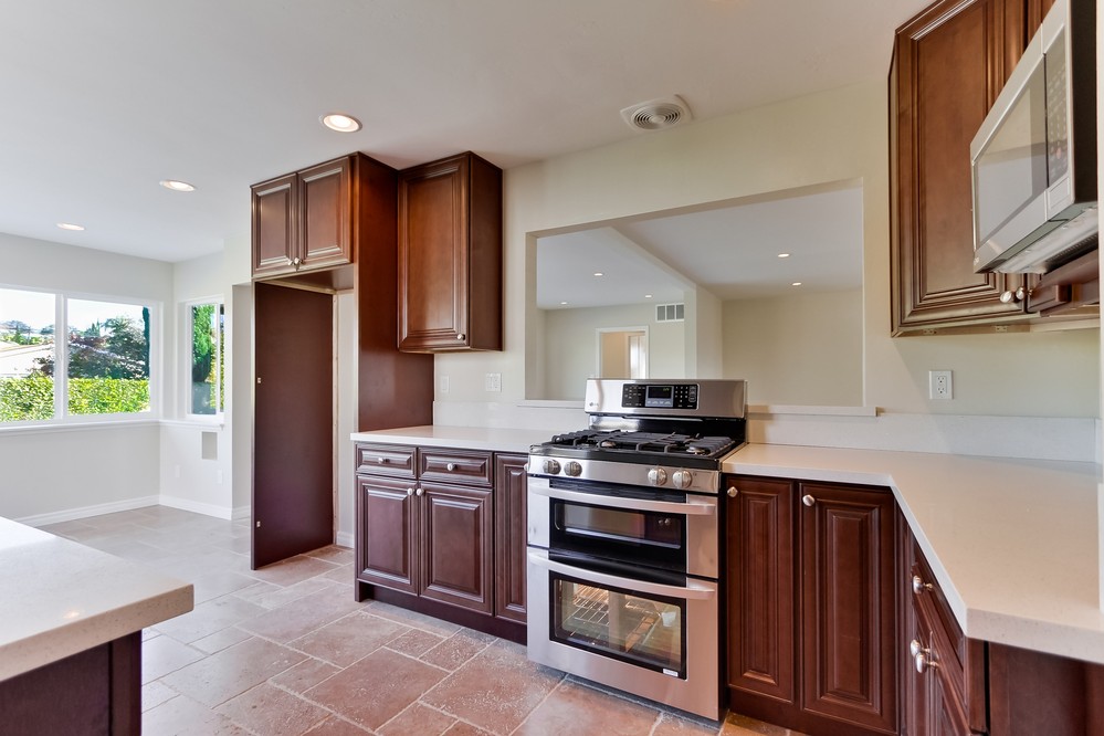 Virtual tour photo 14 of 34 for 2603 Arnott St