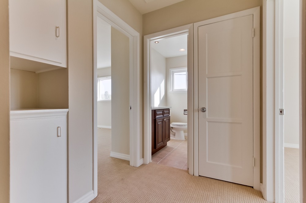 Virtual tour photo 17 of 34 for 2603 Arnott St