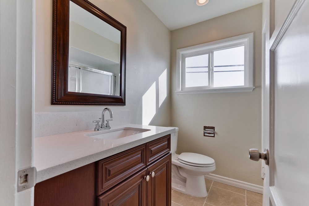 Virtual tour photo 18 of 34 for 2603 Arnott St