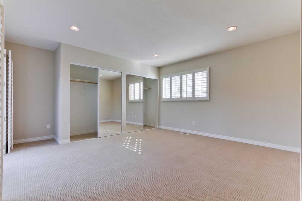 Virtual tour photo 19 of 34 for 2603 Arnott St