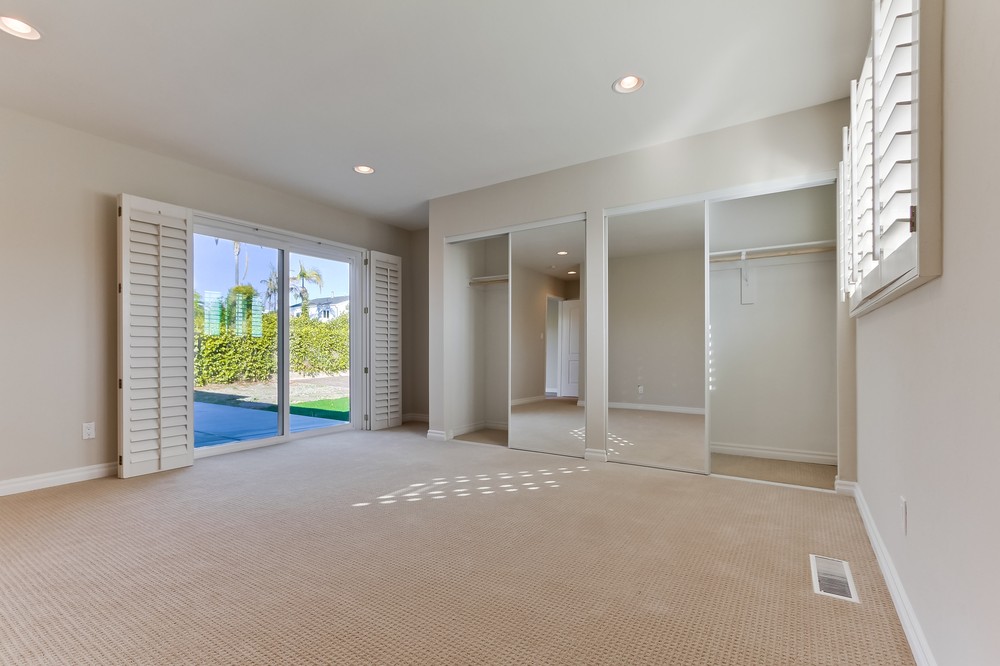 Virtual tour photo 20 of 34 for 2603 Arnott St
