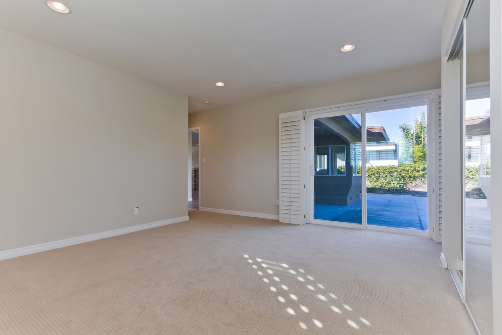 Virtual tour photo 21 of 34 for 2603 Arnott St