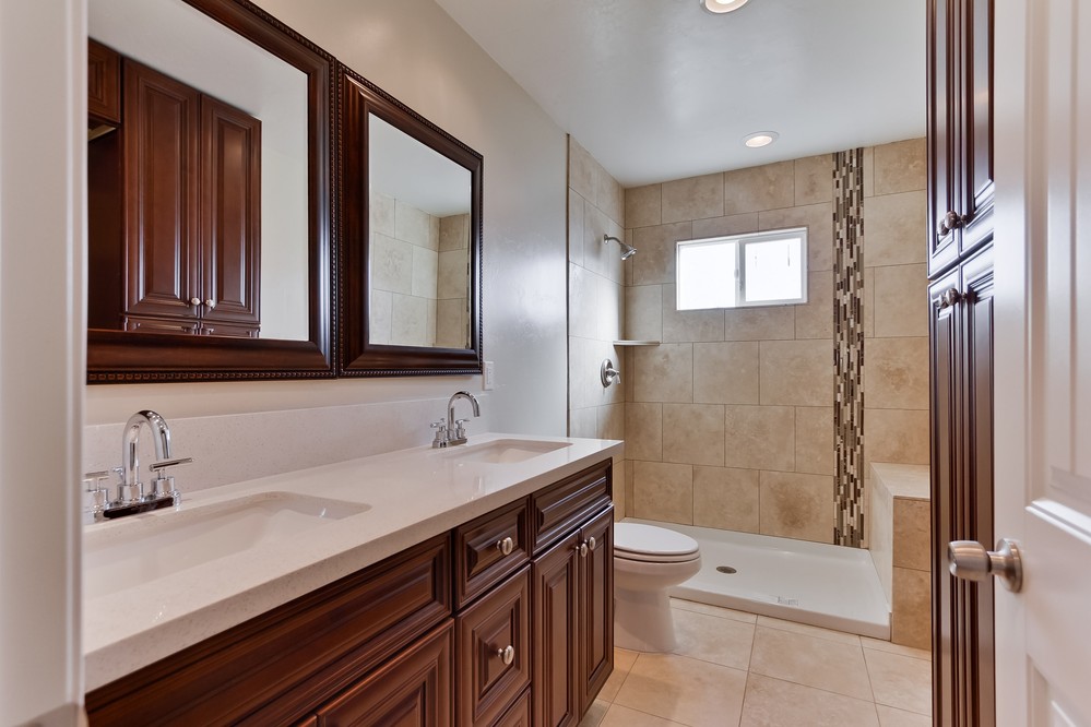 Virtual tour photo 22 of 34 for 2603 Arnott St