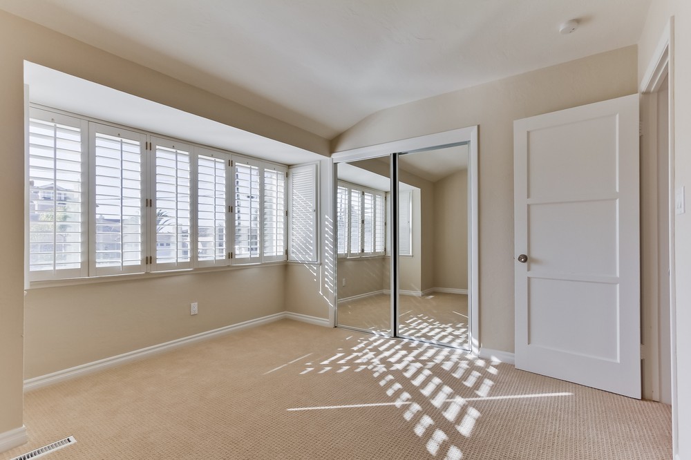 Virtual tour photo 24 of 34 for 2603 Arnott St