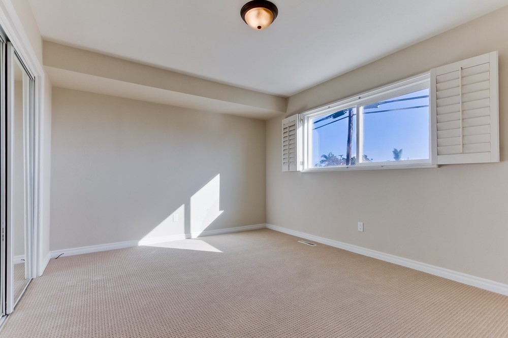 Virtual tour photo 26 of 34 for 2603 Arnott St