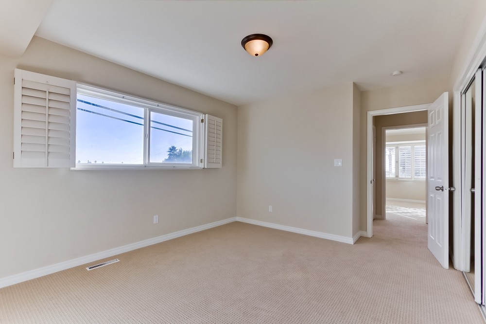 Virtual tour photo 27 of 34 for 2603 Arnott St