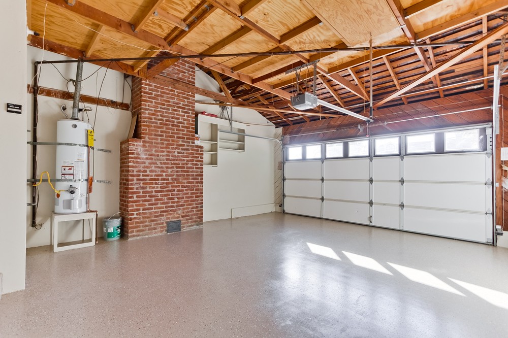Virtual tour photo 28 of 34 for 2603 Arnott St