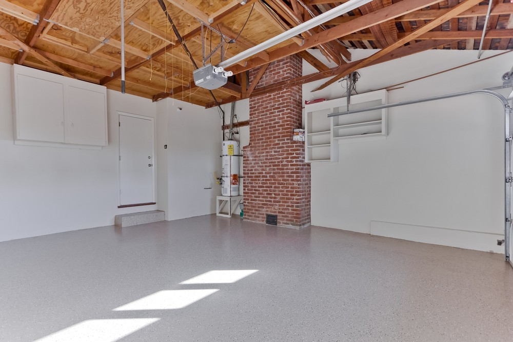Virtual tour photo 29 of 34 for 2603 Arnott St