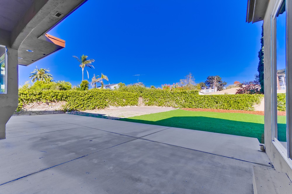Virtual tour photo 30 of 34 for 2603 Arnott St