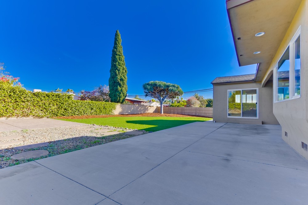 Virtual tour photo 31 of 34 for 2603 Arnott St