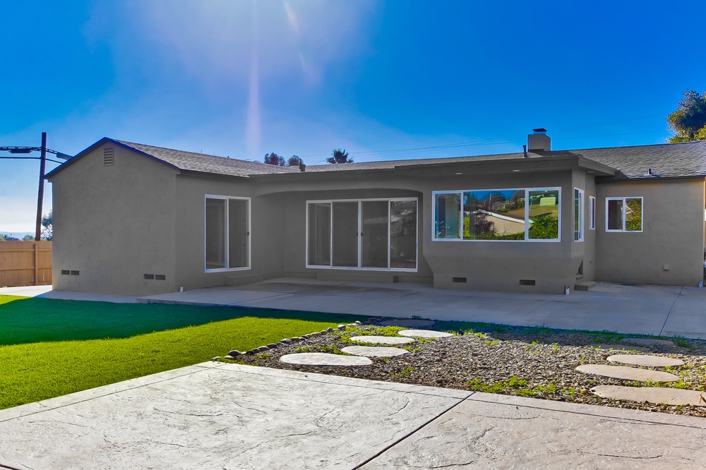 Virtual tour photo 32 of 34 for 2603 Arnott St