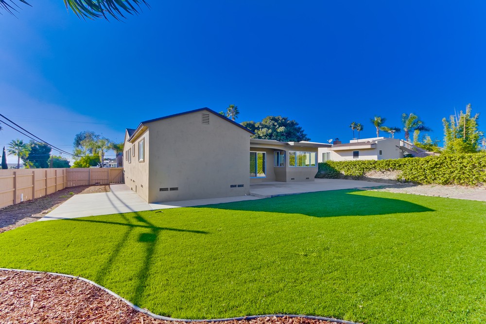 Virtual tour photo 33 of 34 for 2603 Arnott St