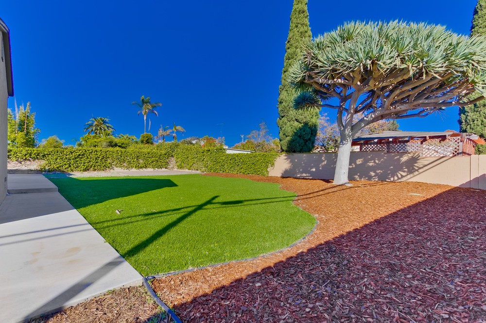 Virtual tour photo 34 of 34 for 2603 Arnott St