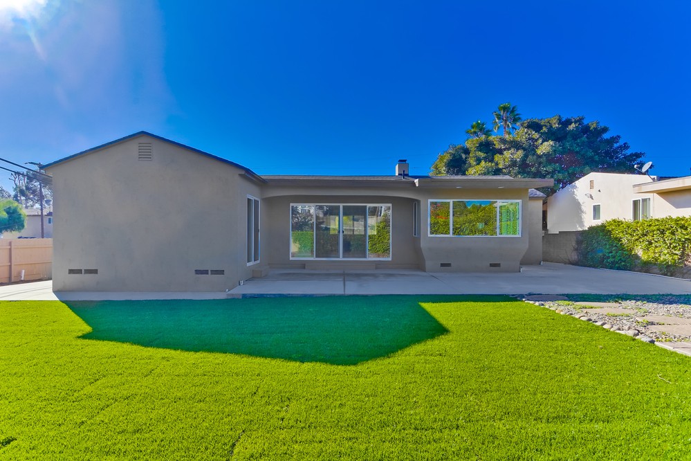 Virtual tour photo 35 of 34 for 2603 Arnott St
