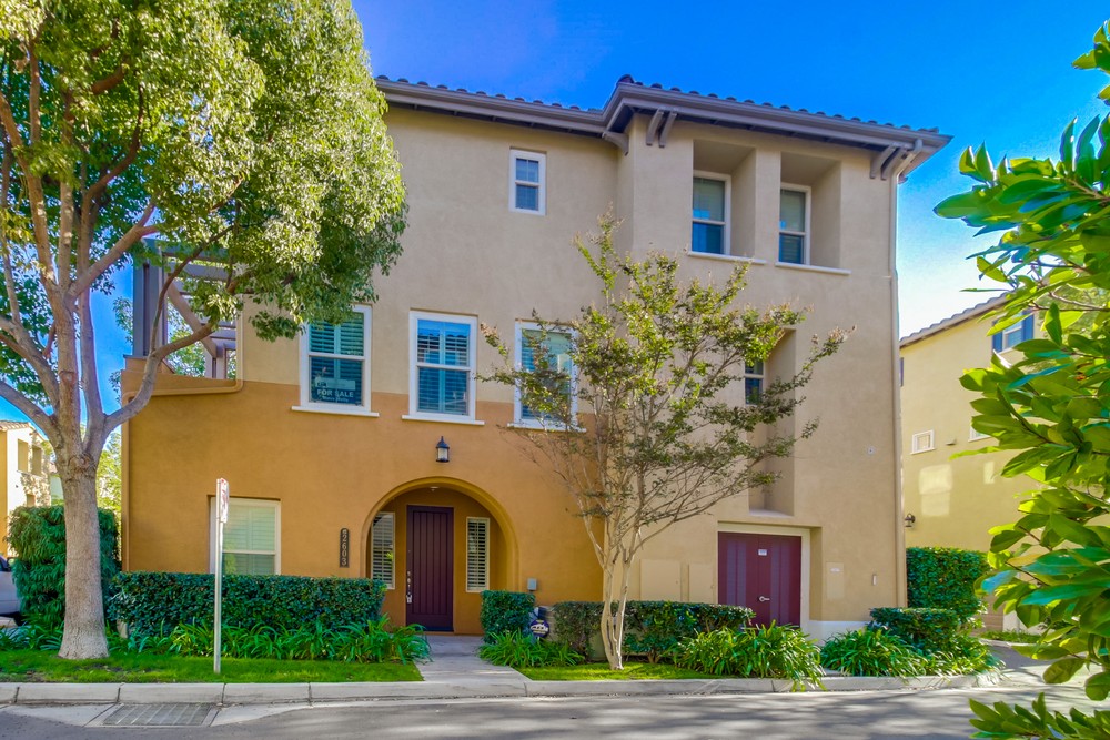 Virtual tour photo 1 of 49 for 2603 Escala Cir