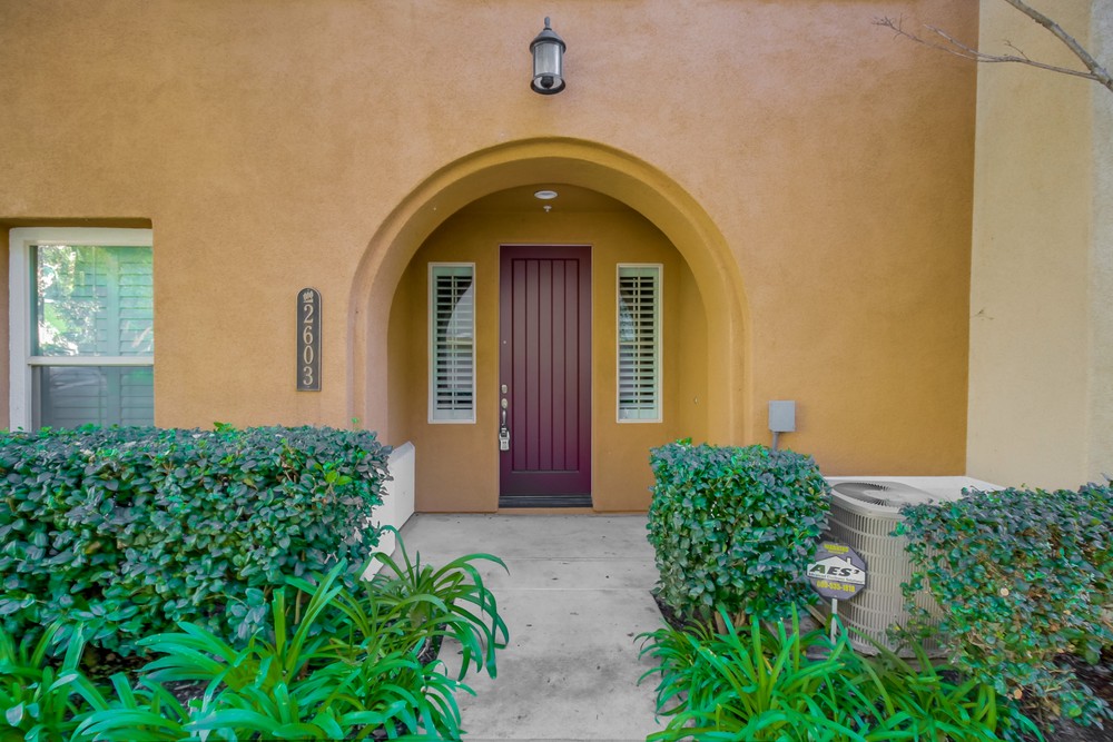 Virtual tour photo 3 of 49 for 2603 Escala Cir