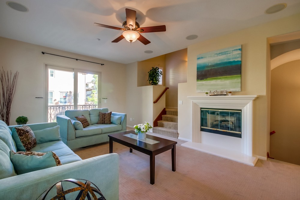 Virtual tour photo 4 of 49 for 2603 Escala Cir