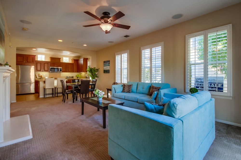 Virtual tour photo 5 of 49 for 2603 Escala Cir